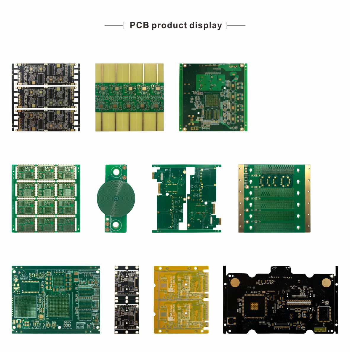 pcb-pcba详情页-4