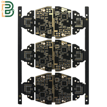 PCB-logo-10