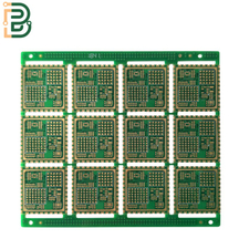 PCB-logo-3