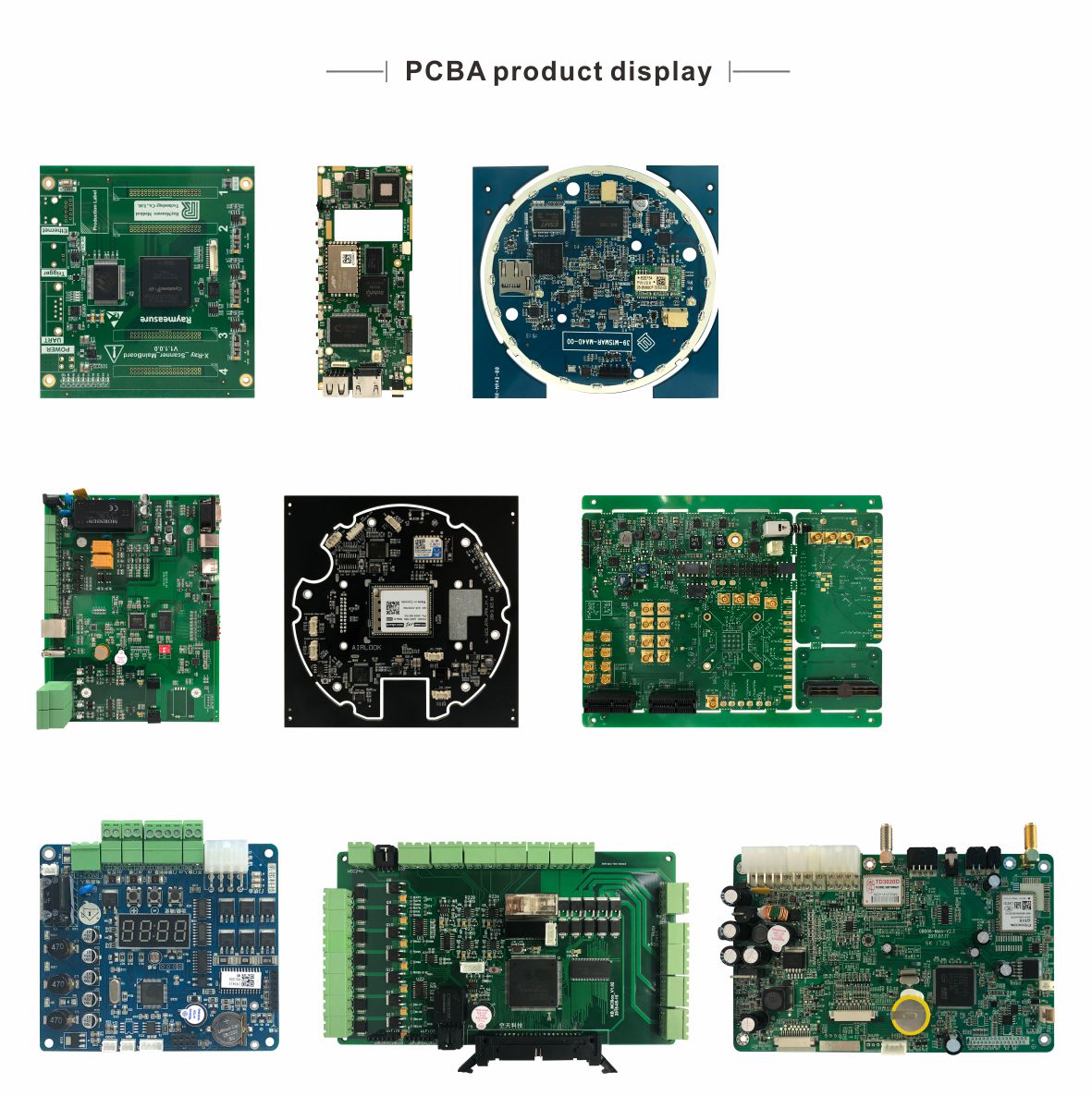 pcb-pcba详情页-6