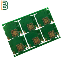 PCB-logo-13